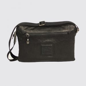 S-0045. Деловая сумка.