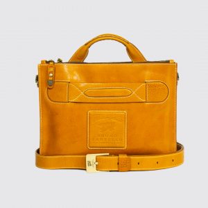 P-0044. Портфель.