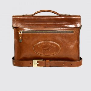 P-0045. Портфель.