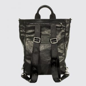 S-0046. Деловая сумка.