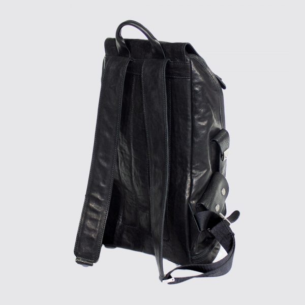 R-0033. Рюкзак.