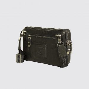 B-0039. Борсетка.