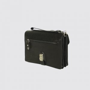 B-0038. Борсетка.