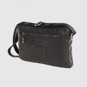 S-0045. Деловая сумка.