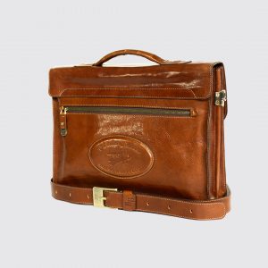 P-0045. Портфель.