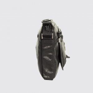 S-0045. Деловая сумка.