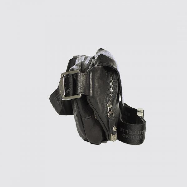 PN-0010. Поясная сумка.