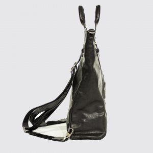 S-0046. Деловая сумка.