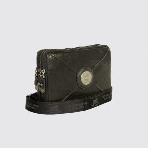 B-0039. Борсетка.