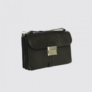 B-0038. Борсетка.