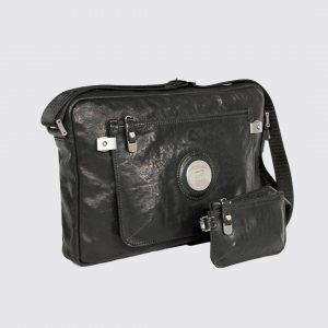 S-0045. Деловая сумка.