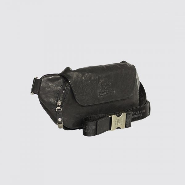PN-0010. Поясная сумка.