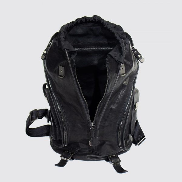 R-0033. Рюкзак.