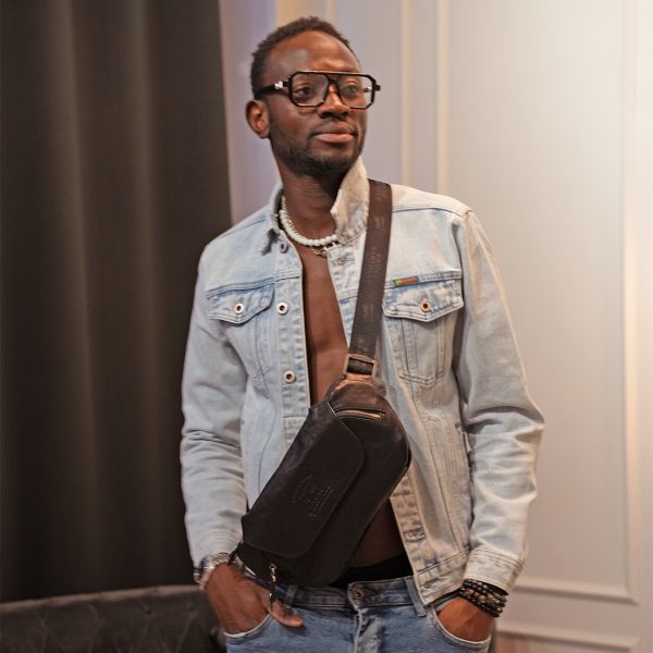 PN-0010. Поясная сумка. PN-0010. Поясная сумка.