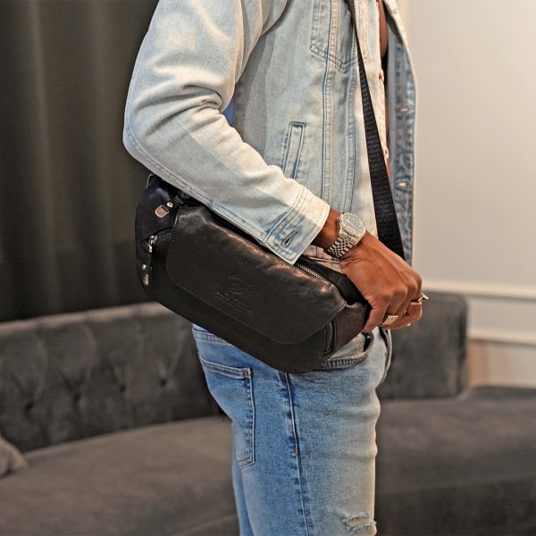 PN-0010. Поясная сумка. PN-0010. Поясная сумка.