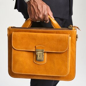 P-0044. Портфель.