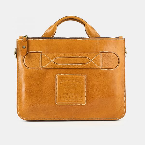 P-0044. Портфель.