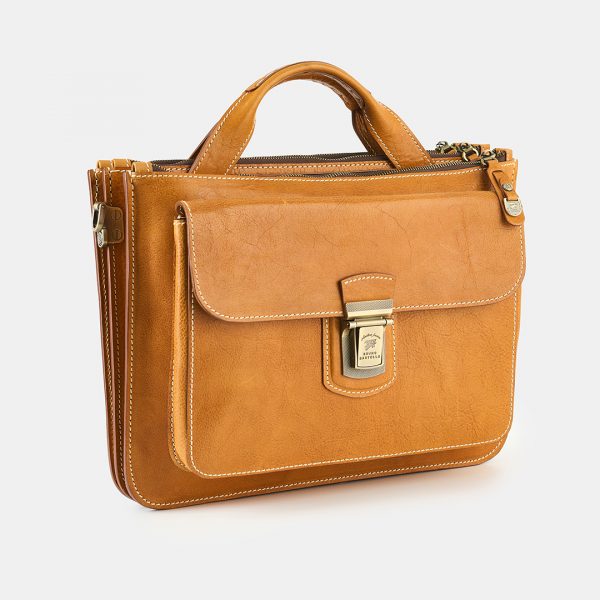 P-0044. Портфель.