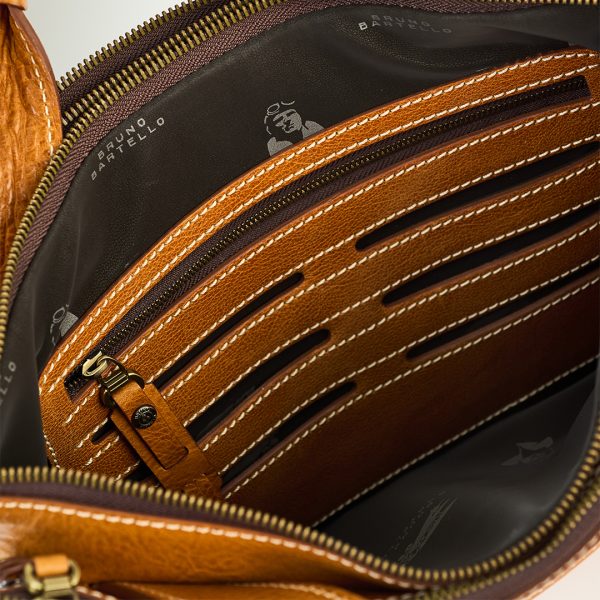 P-0044. Портфель.