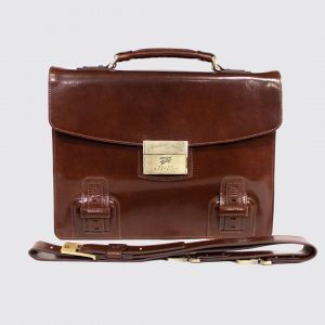 P-0047. Портфель. P-0047. Портфель.