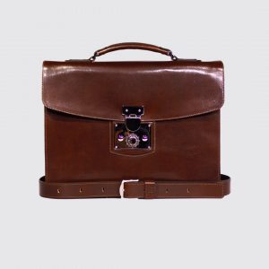 P-0046. Портфель. P-0046. Портфель.