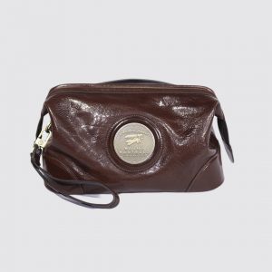 B-0040. Борсетка. B-0040. Борсетка.