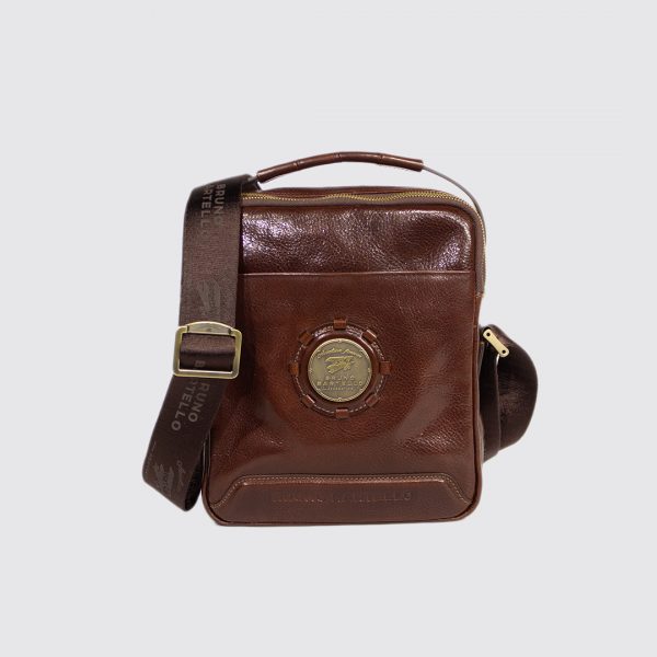 B-0041. Борсетка. B-0041. Борсетка.