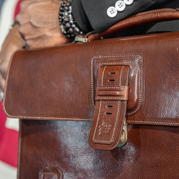 P-0048. Портфель. P-0048. Портфель.