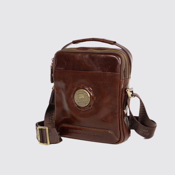 B-0041. Борсетка. B-0041. Борсетка.