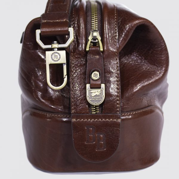 B-0040. Борсетка. B-0040. Борсетка.