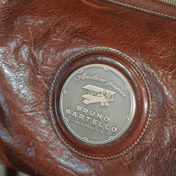 B-0040. Борсетка.