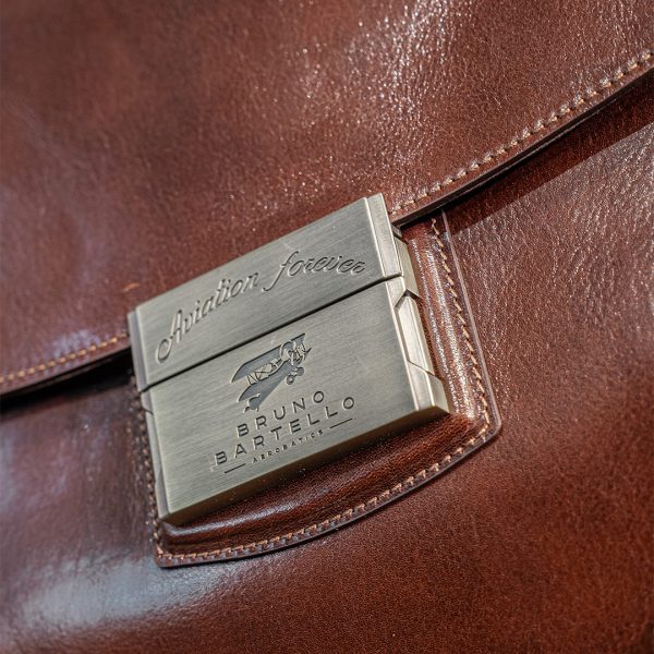 P-0047. Портфель.