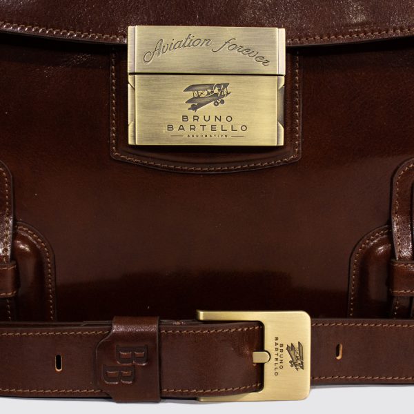 P-0047. Портфель.