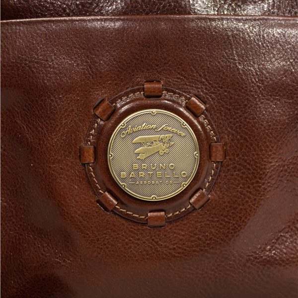 B-0041. Борсетка. B-0041. Борсетка.