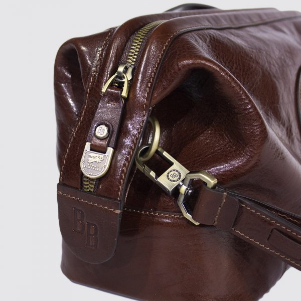 B-0040. Борсетка. B-0040. Борсетка.