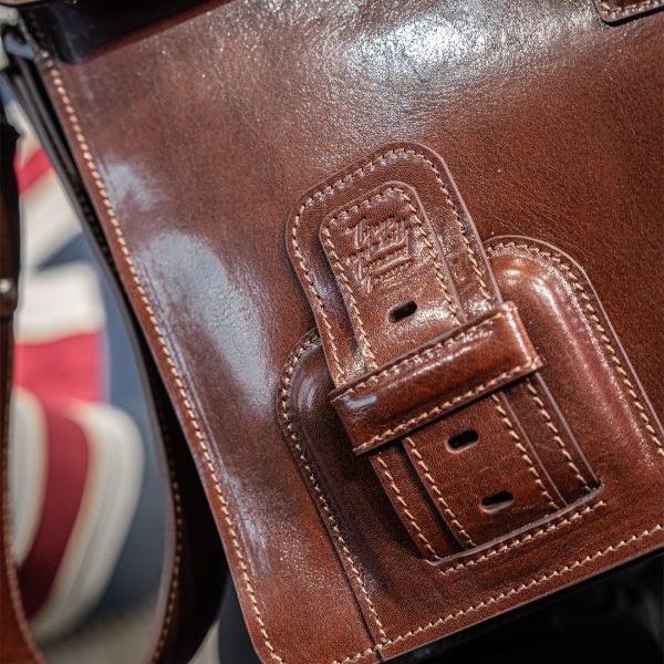 P-0047. Портфель.