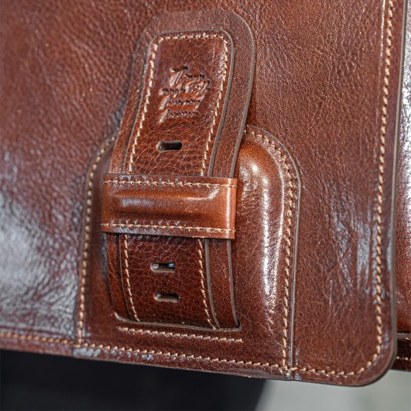 P-0048. Портфель. P-0048. Портфель.