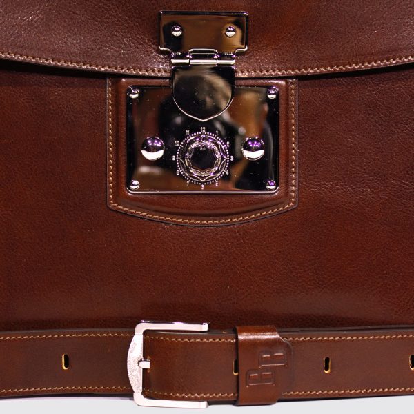 P-0046. Портфель.