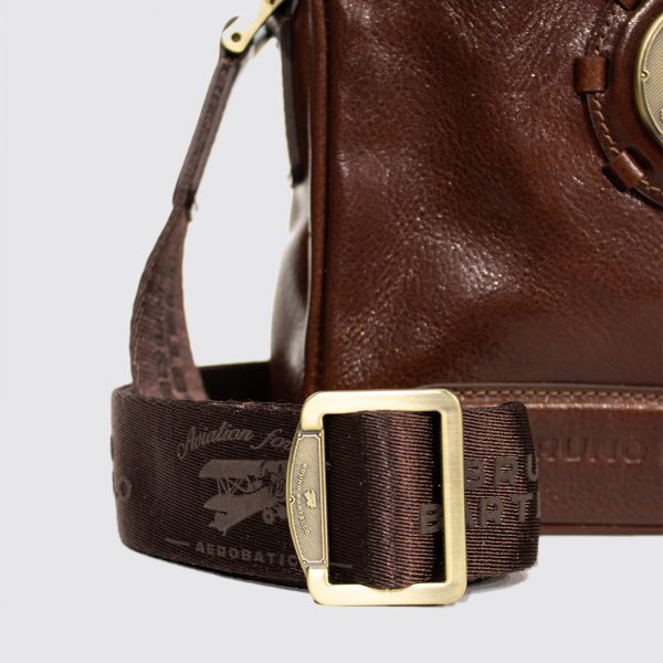 B-0041. Борсетка. B-0041. Борсетка.