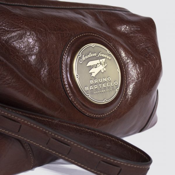 B-0040. Борсетка. B-0040. Борсетка.