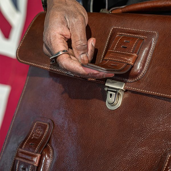 P-0048. Портфель. P-0048. Портфель.