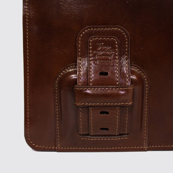 P-0047. Портфель.