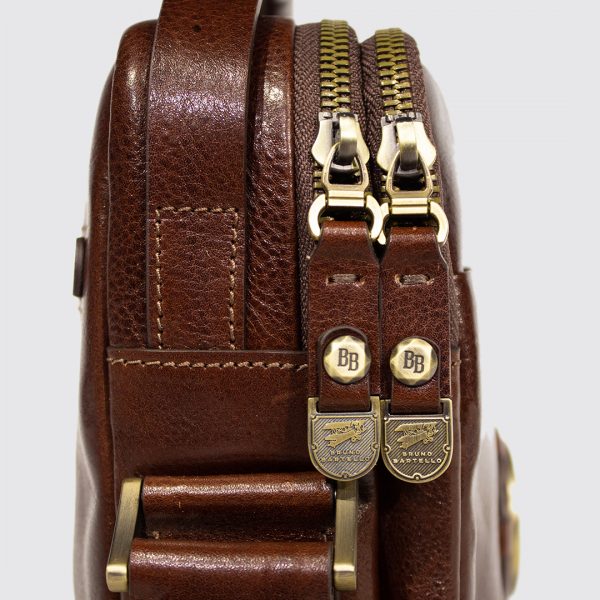 B-0041. Борсетка. B-0041. Борсетка.