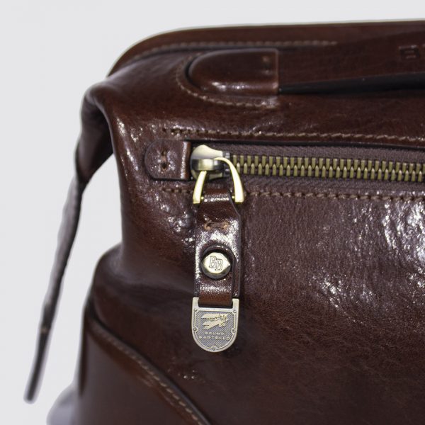 B-0040. Борсетка. B-0040. Борсетка.