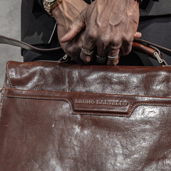 P-0047. Портфель.