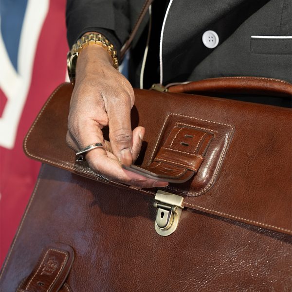 P-0048. Портфель. P-0048. Портфель.