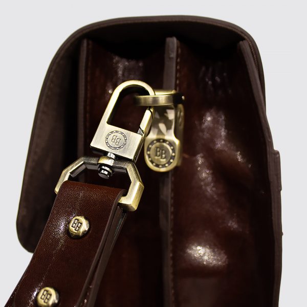 P-0047. Портфель.