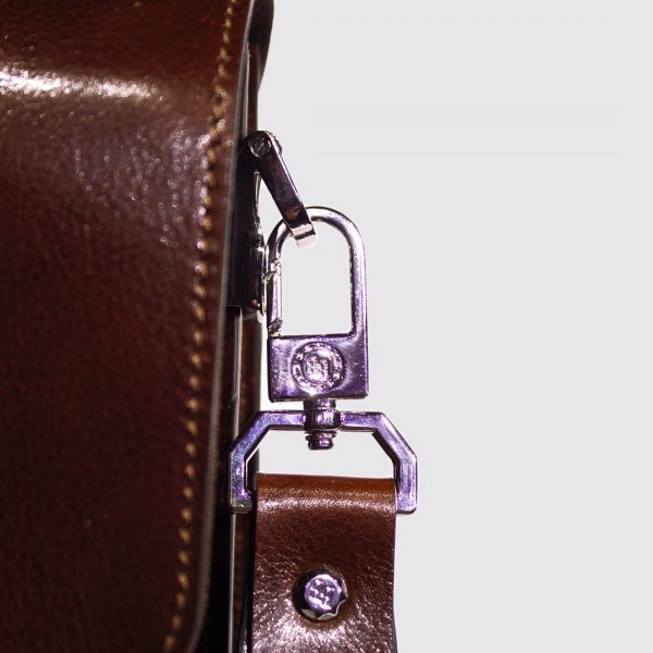 P-0046. Портфель.