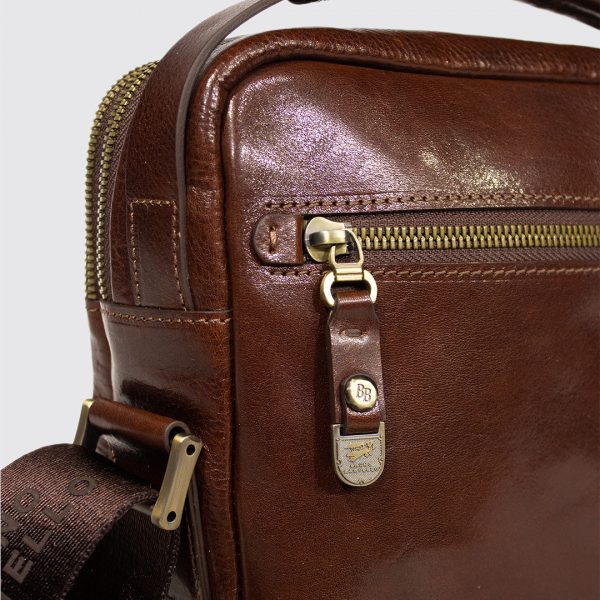 B-0041. Борсетка. B-0041. Борсетка.