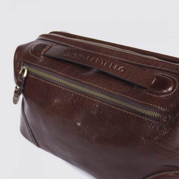 B-0040. Борсетка. B-0040. Борсетка.